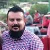 Joel Encinas