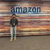 Ronit Raj