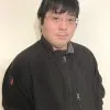 Tien Wei Hsu