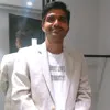 Yogesh Mahale