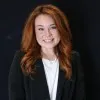 Emily Fackler