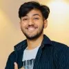 Sujit Gyawali