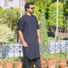 Rana Naeem