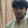 Khizer Ali
