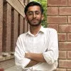 Israr Ali