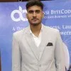 Nitish Kumar Jha