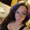 Tabietha Hunter