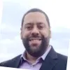 Jimmy Farias