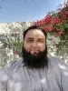 Atif Muhammad Ali