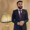 Mohsin Ali
