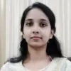 Sayali Ronghe