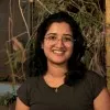 Devapriya