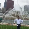 Dhiren Kumar