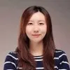 Zoe Hu