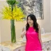 Nguyen Duong