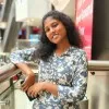 Pavithra