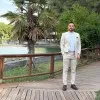 Ahmet Çelik