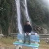 Kesang Jamtsho