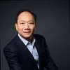 Philip Kang