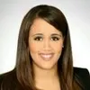 Lauren Joback