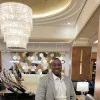 Michael Kinyanjui
