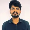 CHANDAN KUMAR