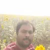 Ajit Joshi