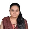 Akarshana