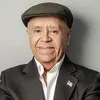 Carlos Chavez