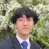 William Nguyen