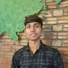 Ujjwal Bansal