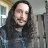 Dan Ladik