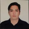 michael reyes