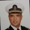 ahmed Navy