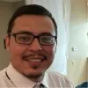 Gustavo Ramos