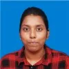 Saranya Suresh