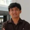 Jolo Gapusan