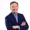 Matt Kinne