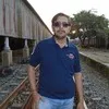 Dhananjaya