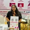 Sakshi Rana