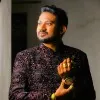 Shubham Pillai