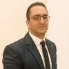 Ahmed Ibrahem