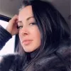 Magdalena Jagielska