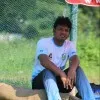 Bhupal Kanti ray