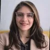 Paula Gallego