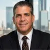 Scott Lunine