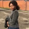Henrietta Kyeremaa