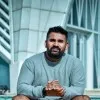 Dikshay Ramphul
