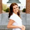 Julie DeBiase