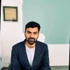 Amandeep
